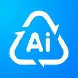 EasyClean-不要な写真や動画を削除して容量不足を解決 - アプリアイコン
