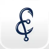 Fishing Chaos - App Icon