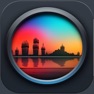 Get Presets : Photo Filters + for iOS, iPhone, iPad Aso Report