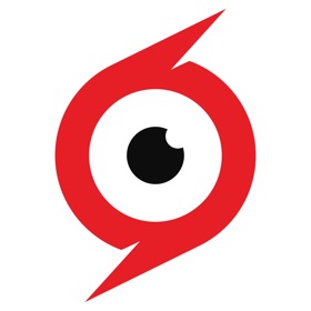 螢幕擷取畫面 (6) Ohm Assistant