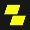 Parimatch UZ - Sports Betting - Sport Global Pari N.V.