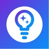 PlayAblo LMS icon