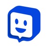 Chatway Website Live Chat icon