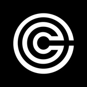 Crossroads Community Church NA