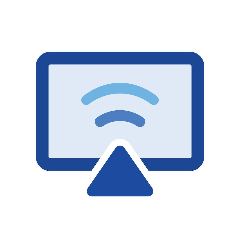 Get RScreen for iOS, iPhone, iPad Aso Report