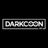 Darkcoon icon