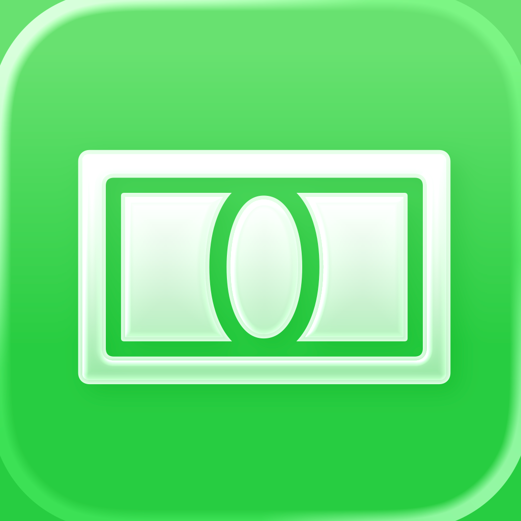 Get My Assets+ for iOS, iPhone, iPad Aso Report