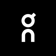 On: 신발 & 의류 쇼핑