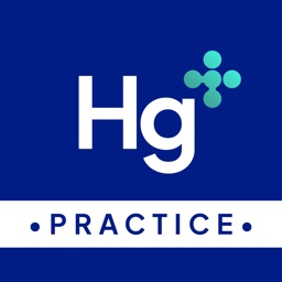 Healthgro Practice