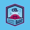 C’Chartres Basket Féminin icon