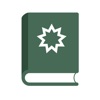 BahaiBookstore icon