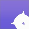 Owler: Efficient Store Care icon