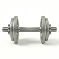 Slate Weightlifting