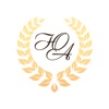 ЮлиАр icon
