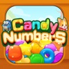 CandyNumbers