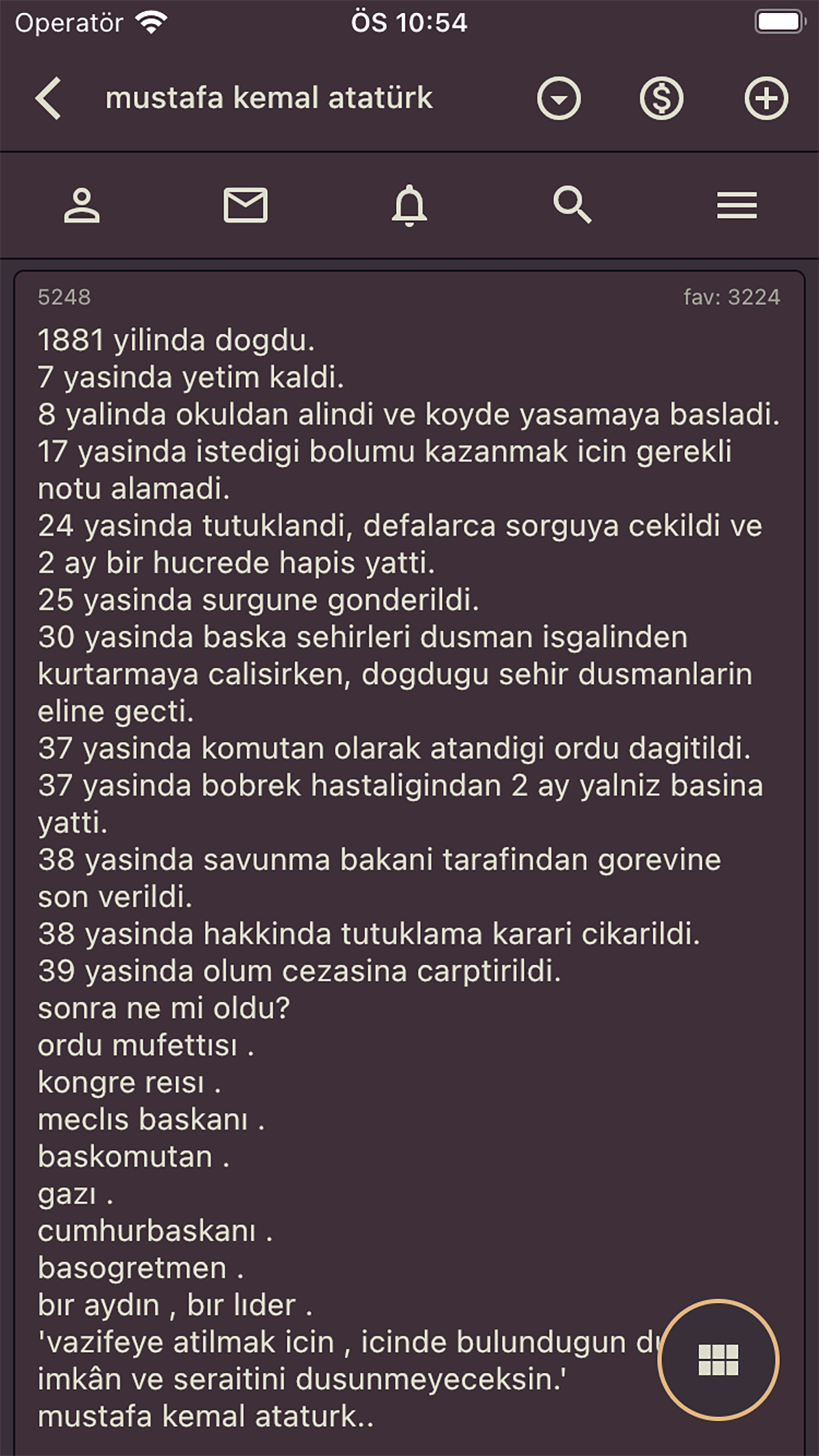 ekşicep