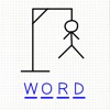 Hangman+ Word Game icon