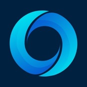 NeuraName: Search domain names