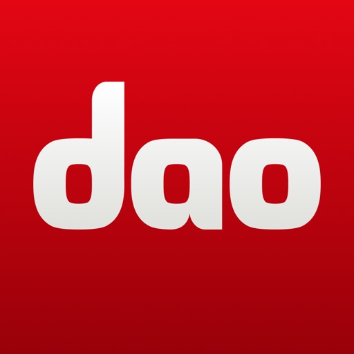 dao