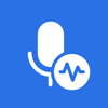AI Note Taker - Voice to Notes - EVOLLY.APP