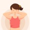 Discover effective solutions with the "Neck Pain Relief Exercises" app, designed to help you alleviate neck discomfort