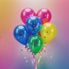 Natalis - Birthday Reminder - iPhoneアプリ