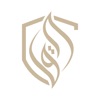 DQ Security icon