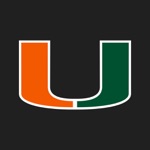 Download Miami Hurricanes app