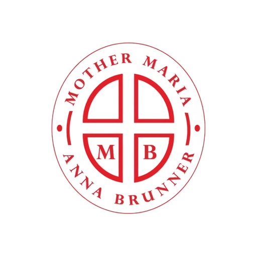 Mother Brunner Catholic School