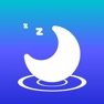 Get Sleep Tracker: Recorder&Sounds for iOS, iPhone, iPad Aso Report