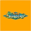 Nessy Burgers icon