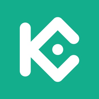 KuCoin: Buy Bitcoin & Crypto