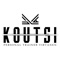 Koutsi coaching app provides you all the tools you need to be the best version of yourself and to reach your health and fitness goals