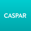 Caspar Health - GOREHA GmbH
