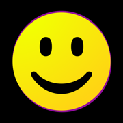 iFunny X - hot memes & videos