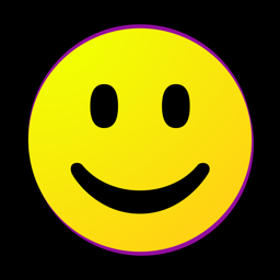 iFunny X - hot memes & videos