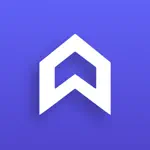Aryeo Go App Alternatives