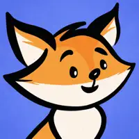 Fablelingo: Learn English