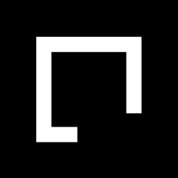 NearU - Search | Book | Work
