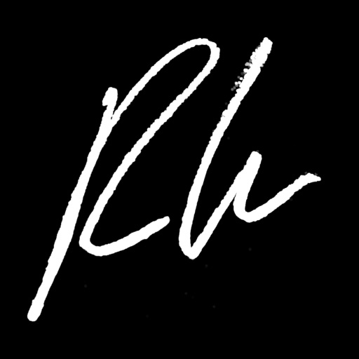 Richard Garcia Official