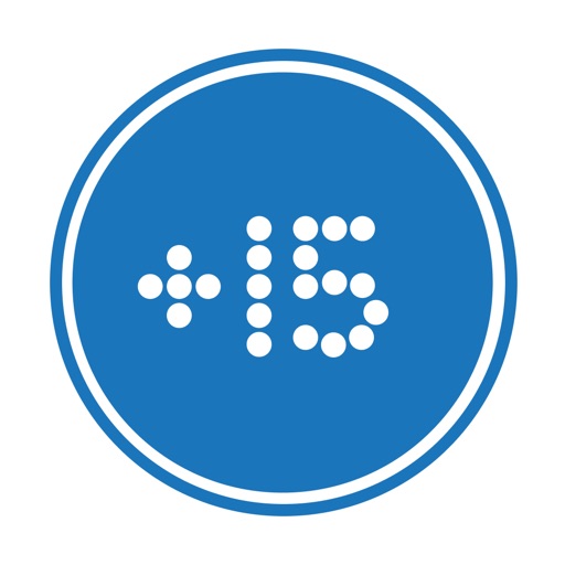 +15 Calgary Pathway Map - AppWisp.com