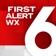 First Alert 6 Weather WOWT app icon - Weather app for iPhone