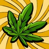 Weed Inc: Idle Tycoon - iPhoneアプリ