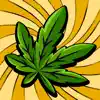 Product details of Weed Inc: Idle Tycoon