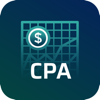 CPA Practice Exam 2024 - Thanh Hung