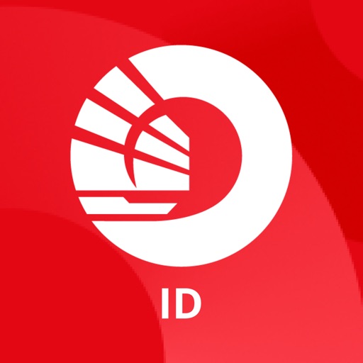 OCBC NISP ONe Mobile