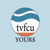 tvfcuYOUR$ icon