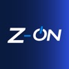Z-ON super app icon