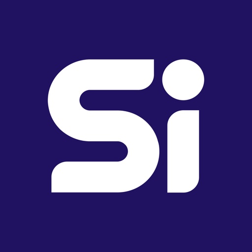 Sipay
