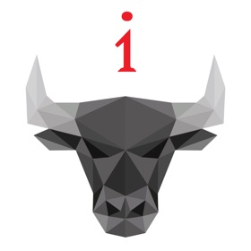 螢幕擷取畫面 (6) Dominant - Invest with AI